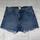 item listed by jolettey