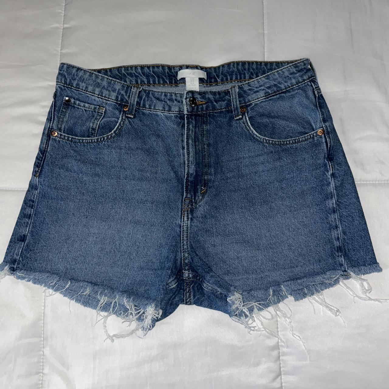 item listed by jolettey