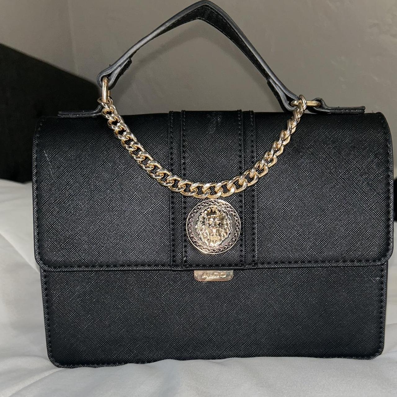 item listed by jolettey