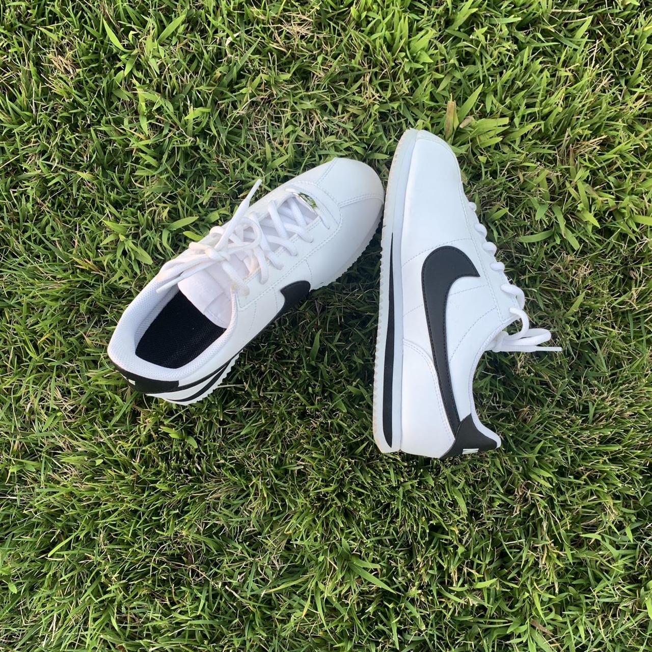 worldbox nike cortez