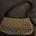 item listed by deannasclosetttt