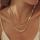 item listed by deannasclosetttt