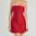 item listed by deannasclosetttt