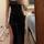 item listed by deannasclosetttt