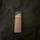 item listed by deannasclosetttt