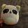 item listed by deannasclosetttt