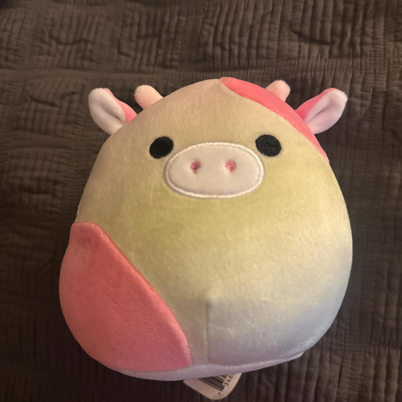 item listed by deannasclosetttt