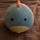 item listed by deannasclosetttt