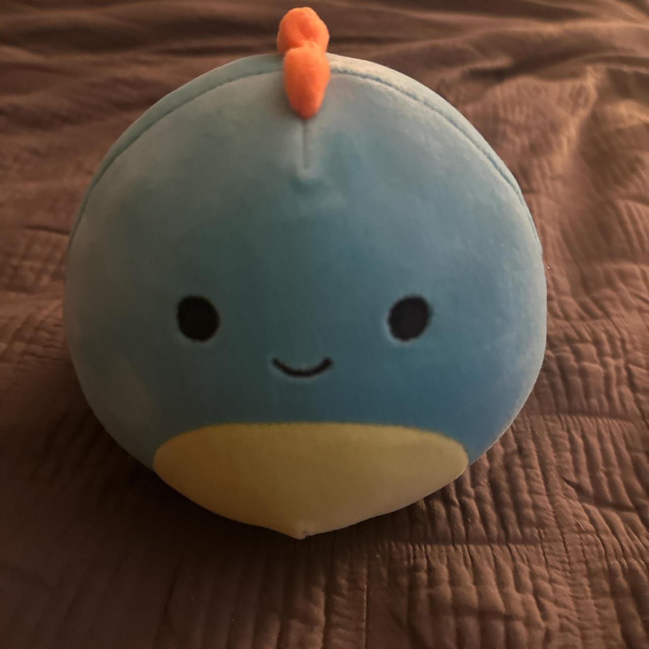 item listed by deannasclosetttt