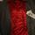 item listed by deannasclosetttt