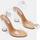 item listed by deannasclosetttt