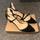 item listed by deannasclosetttt