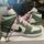 item listed by deannasclosetttt