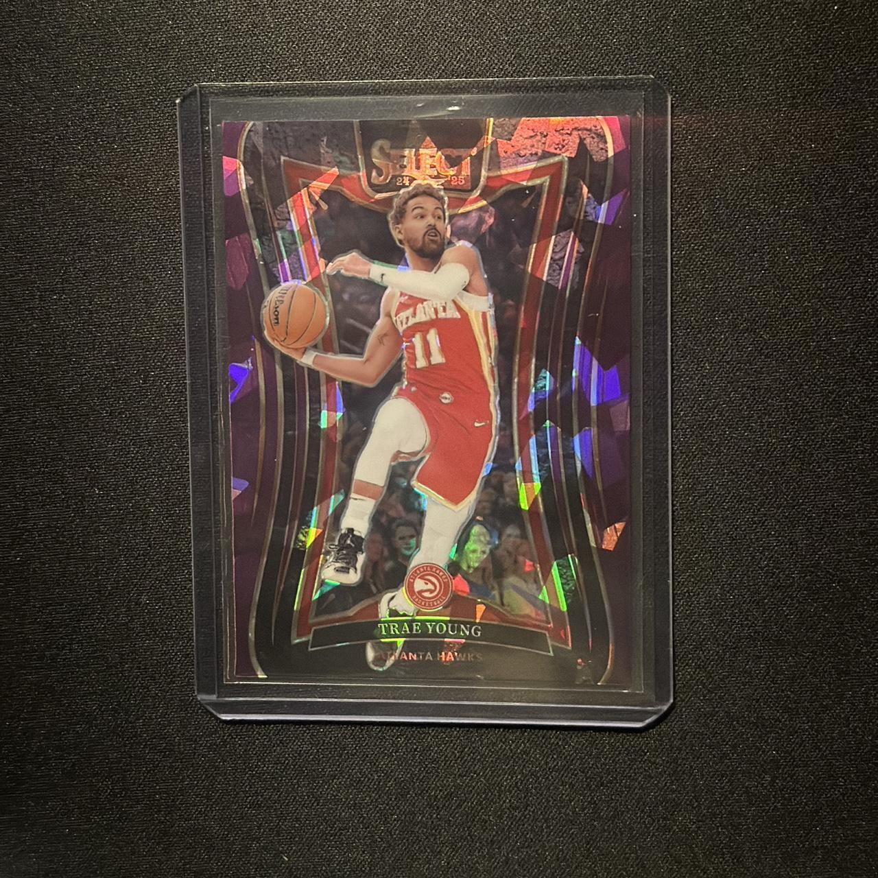 item listed by deannasclosetttt