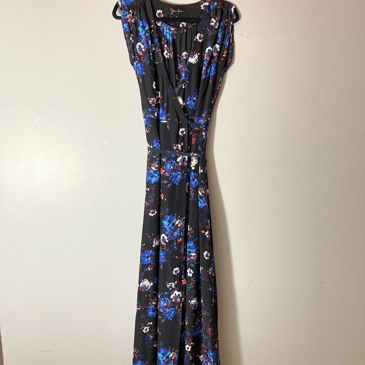 Yumi Kim Women's Multi Dress