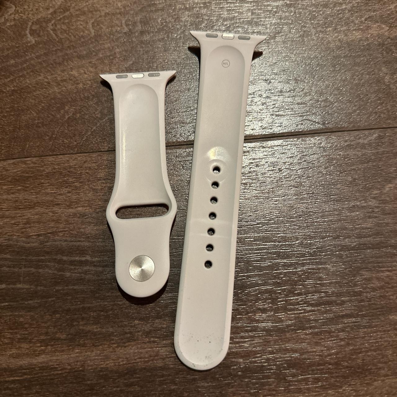 series 3 apple watch 42mm strap