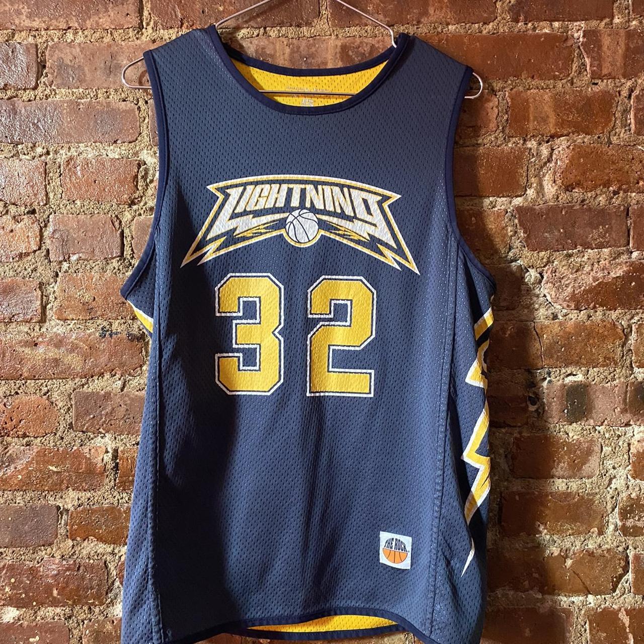 Chargers basketball store style jerseys