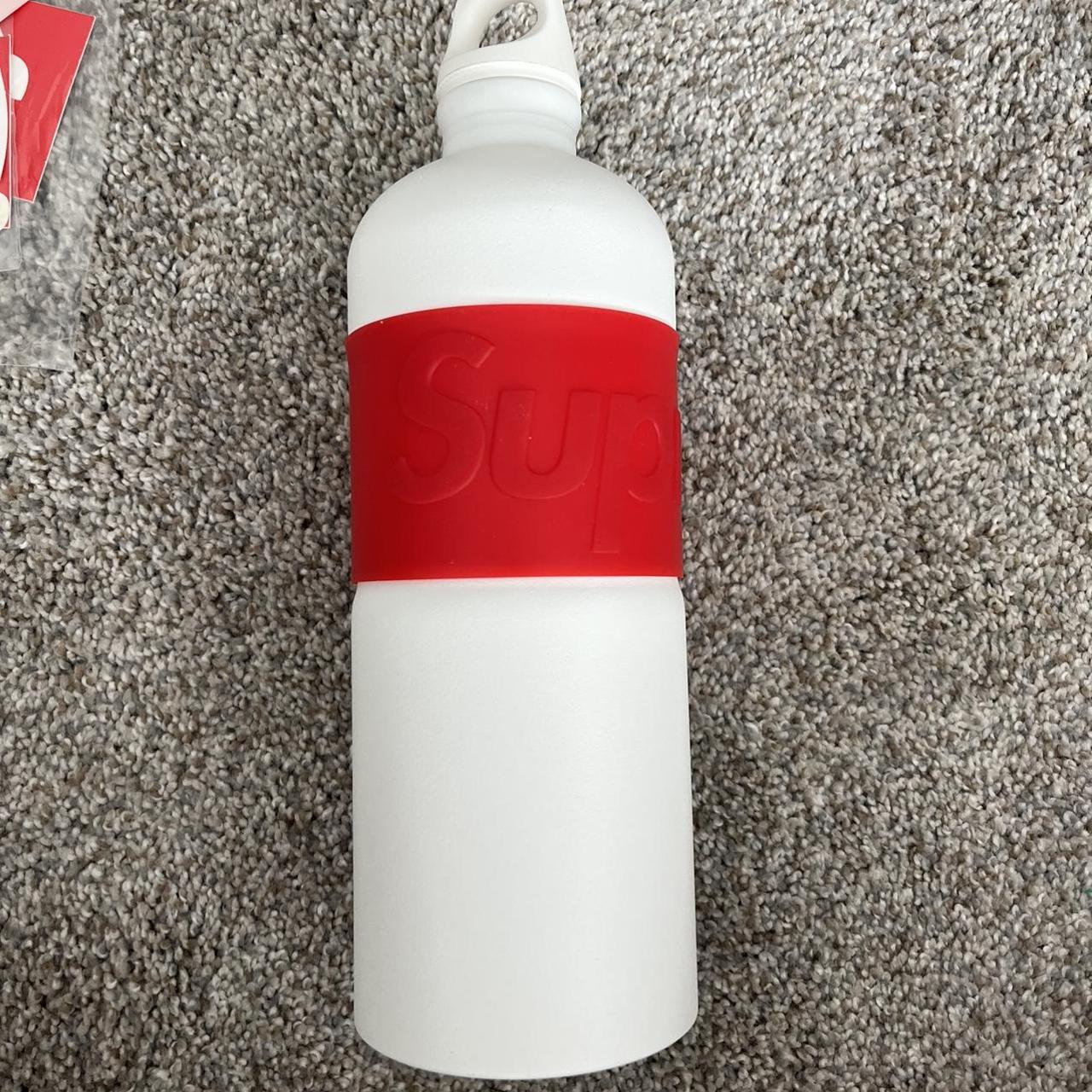 item listed by jsowle44