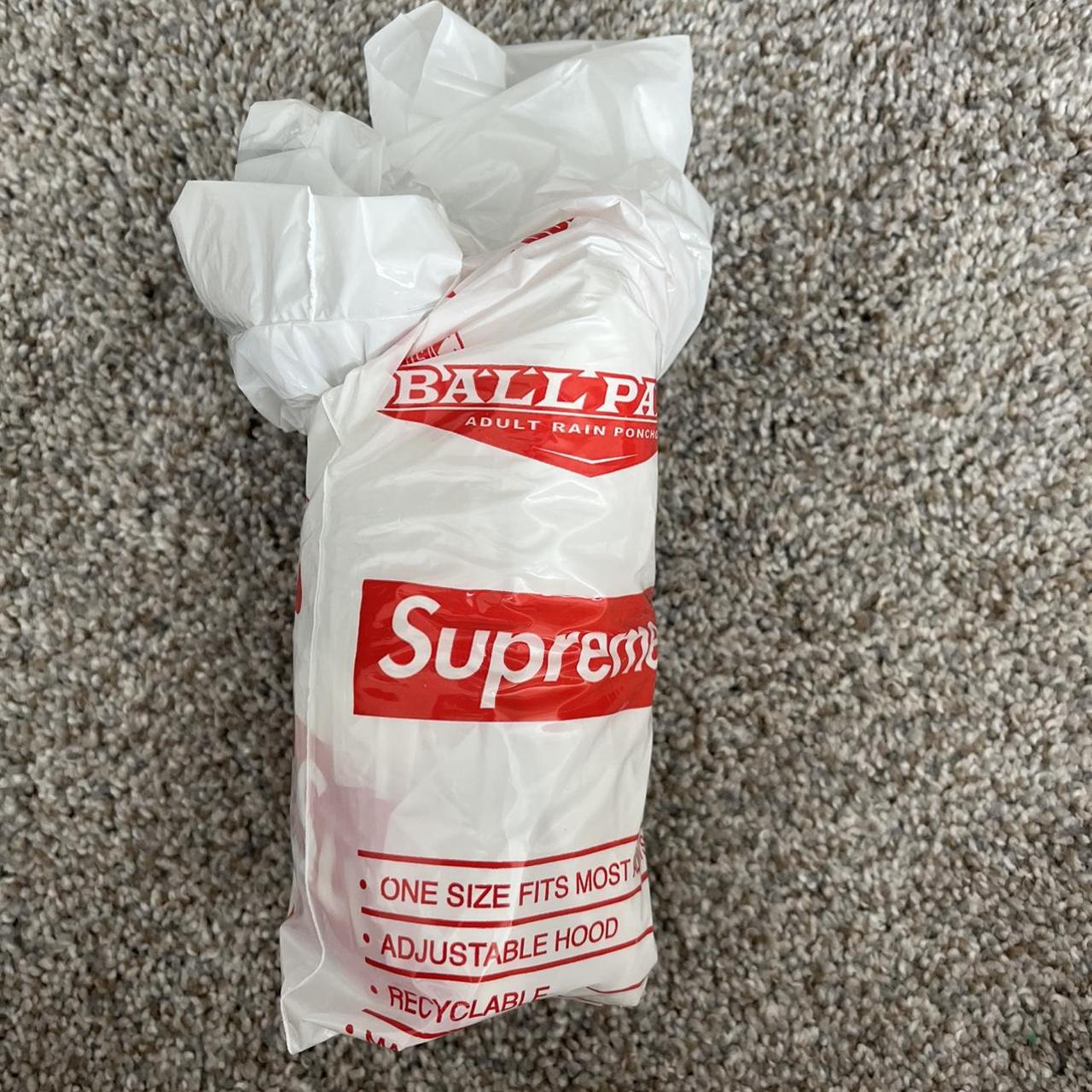 item listed by jsowle44