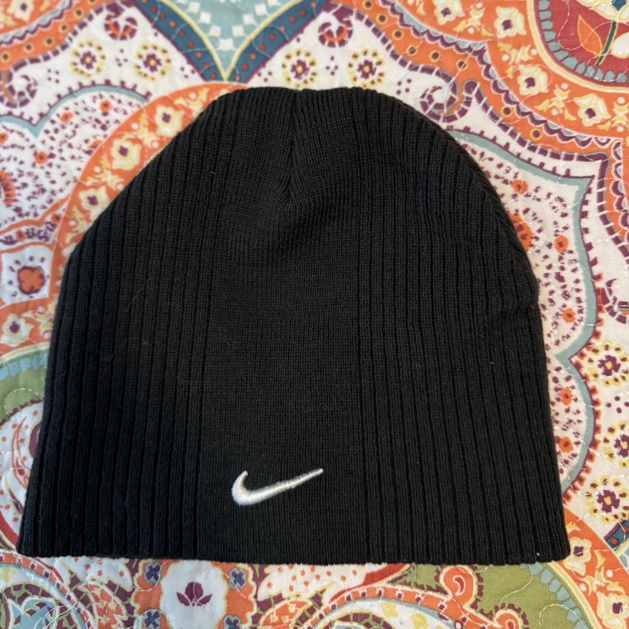 item listed by twait61