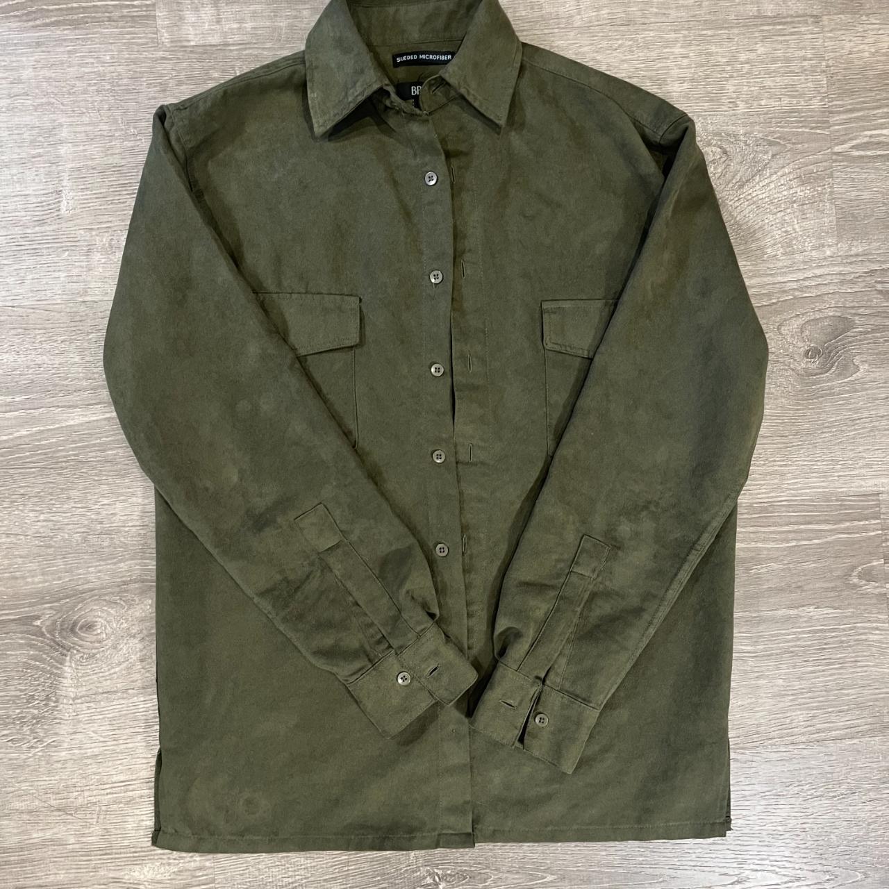 item listed by samgwaa