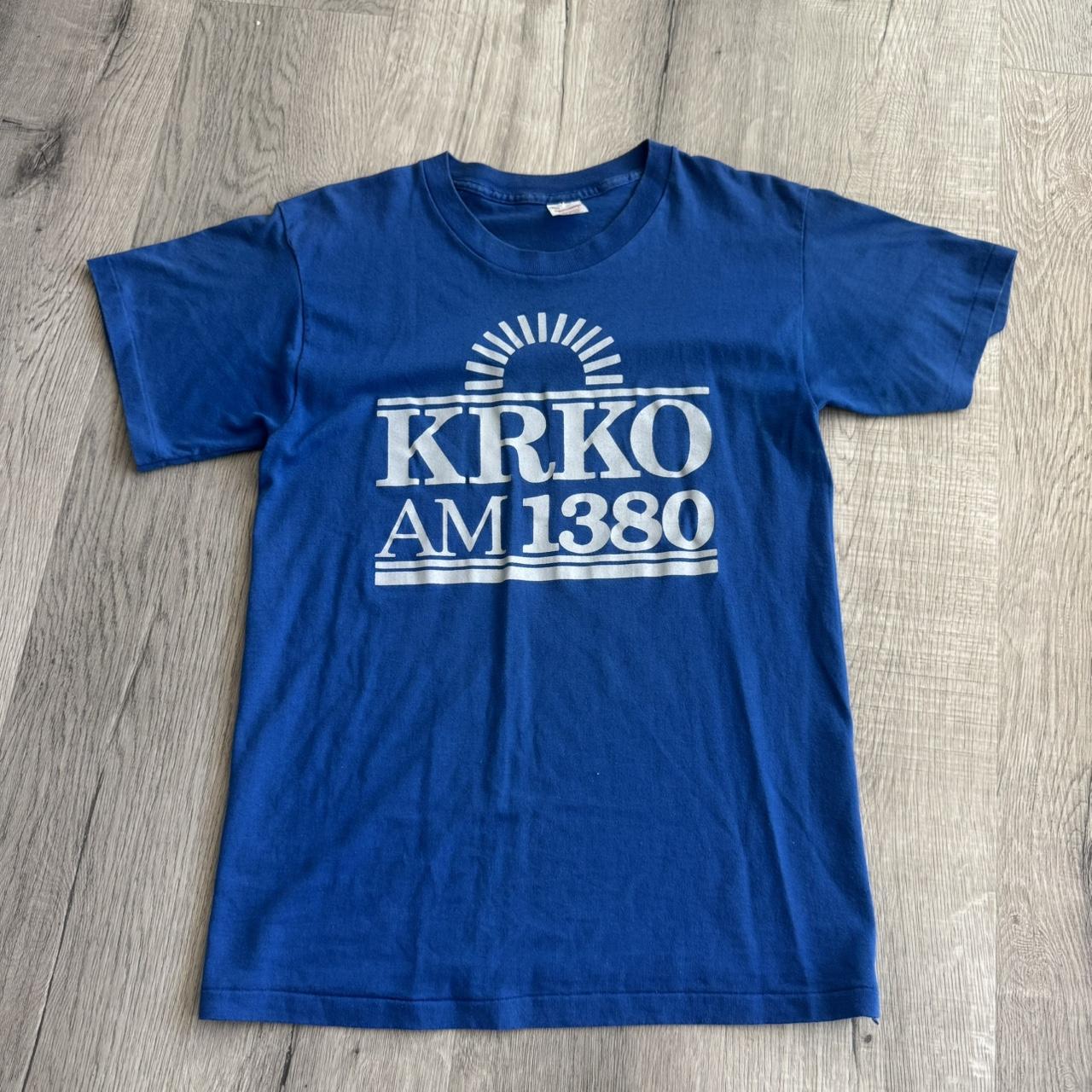 item listed by parkerthriftss