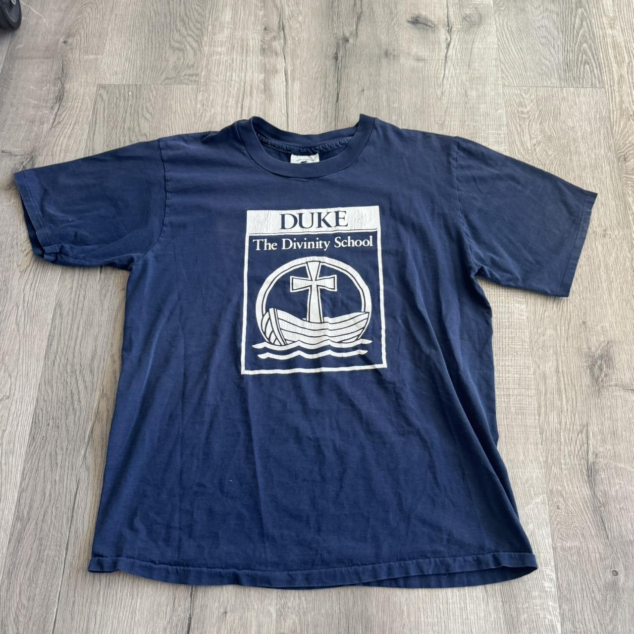 item listed by parkerthriftss