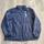 item listed by parkerthriftss