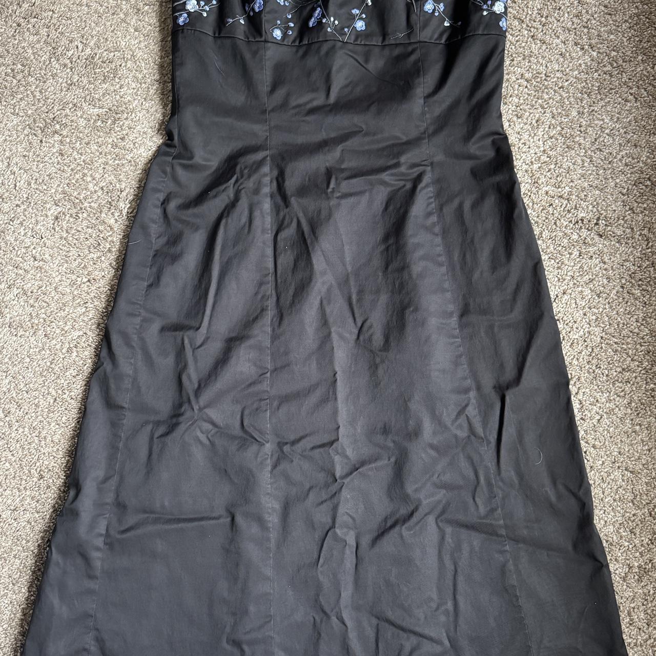 item listed by bikersbling