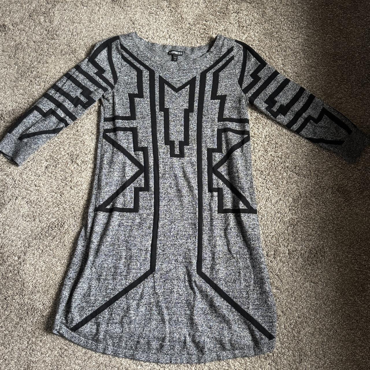 item listed by bikersbling