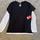 item listed by bikersbling