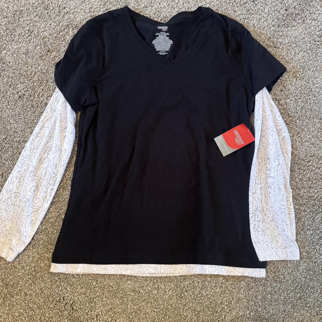 item listed by bikersbling