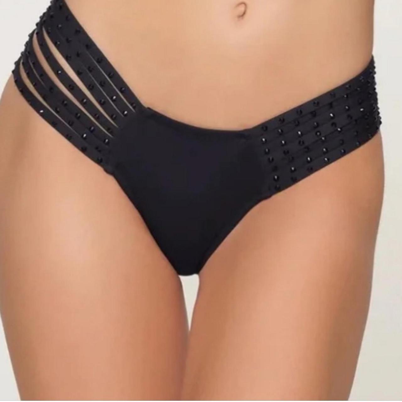 item listed by bikersbling