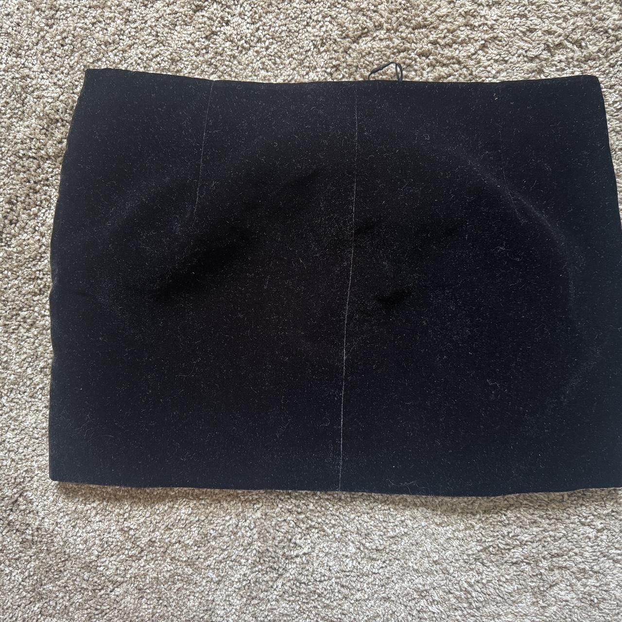 item listed by bikersbling