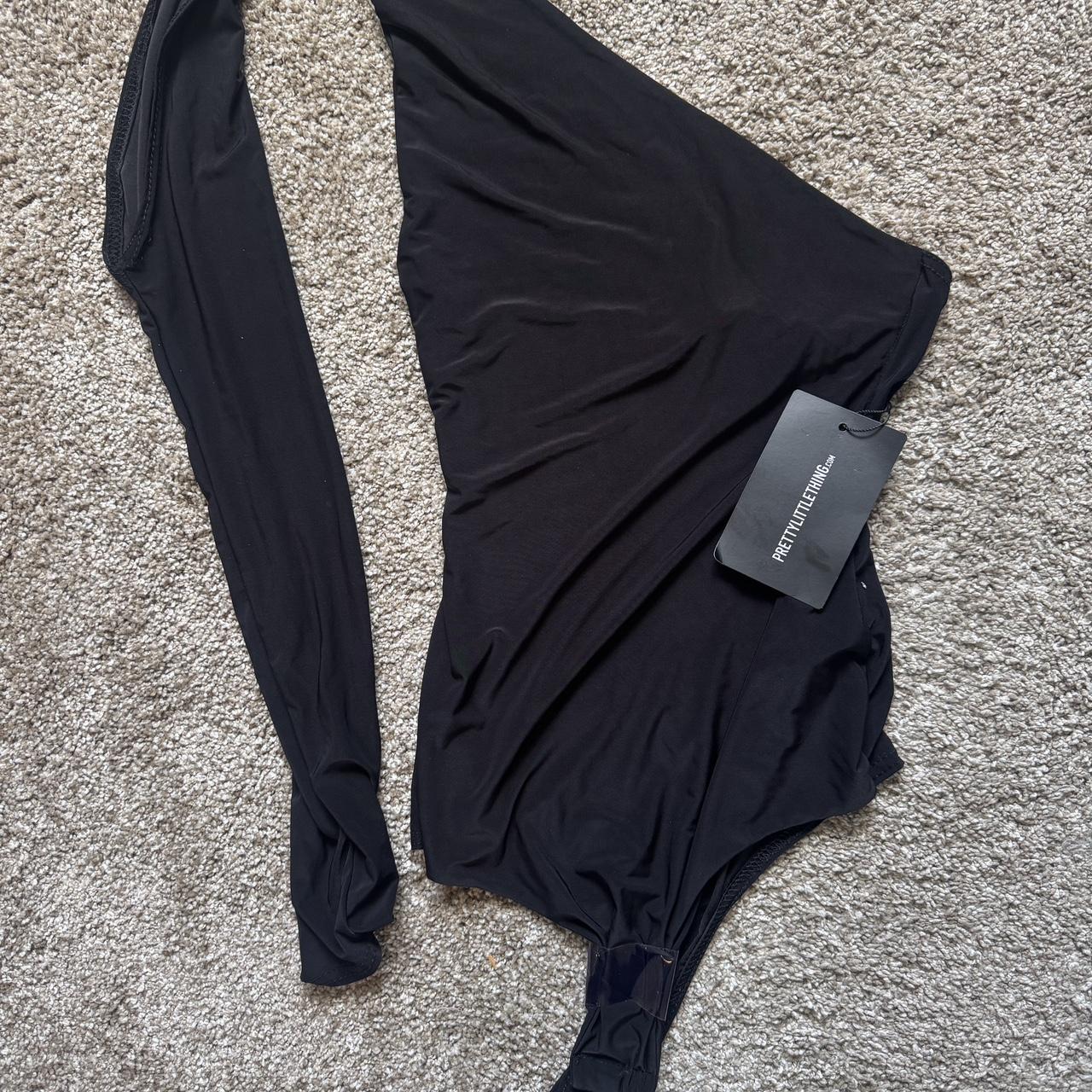 item listed by bikersbling