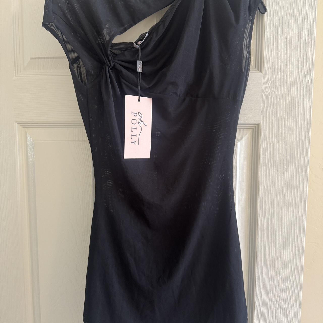 item listed by bikersbling