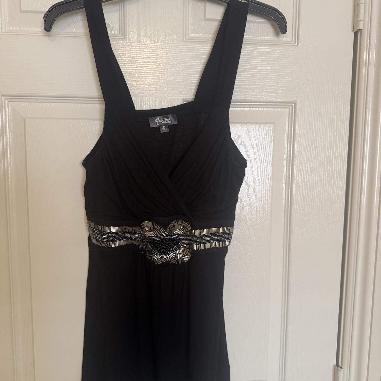 item listed by bikersbling