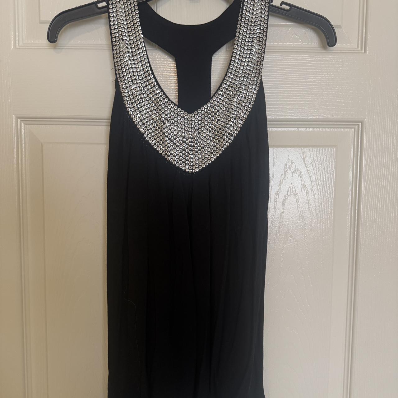 item listed by bikersbling