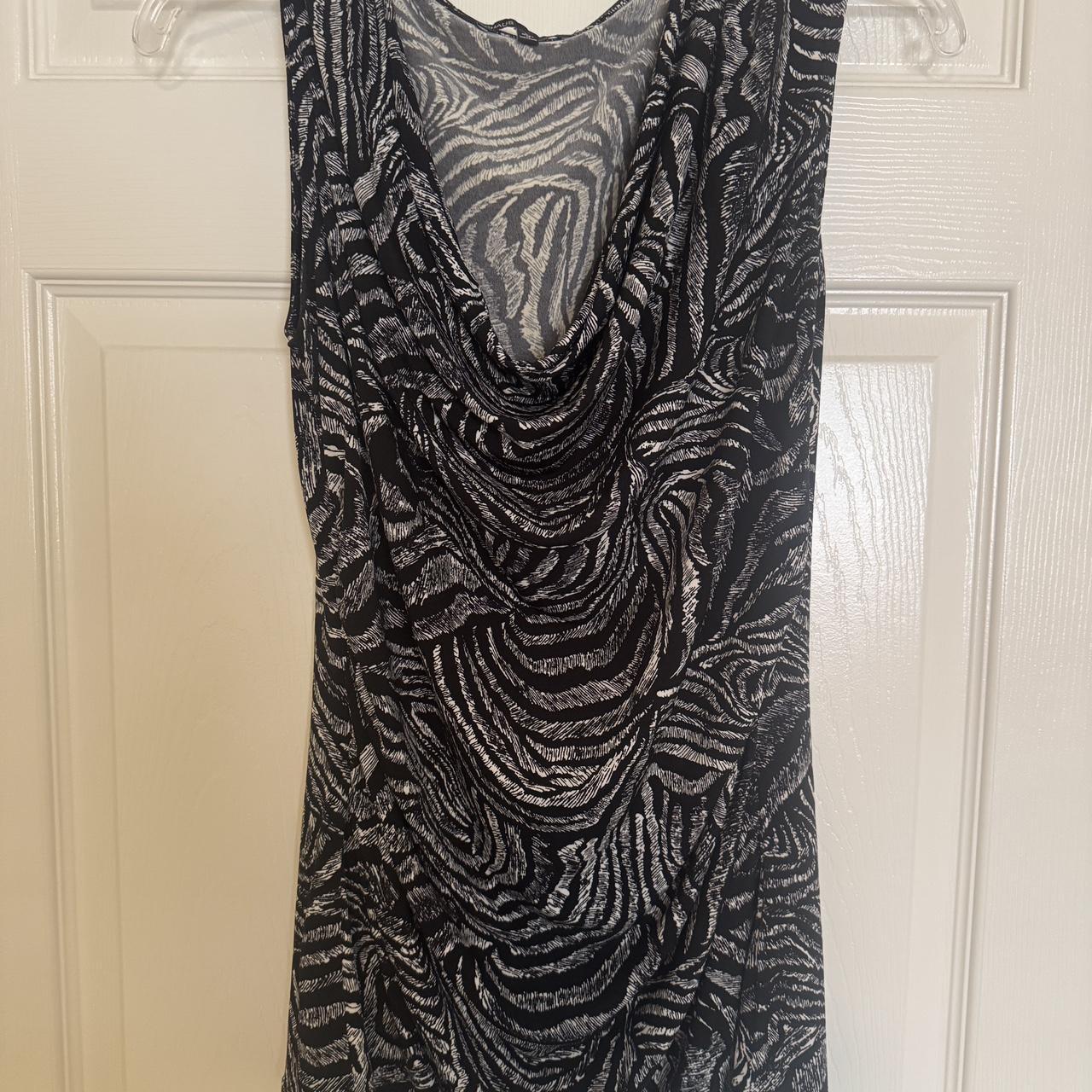 item listed by bikersbling