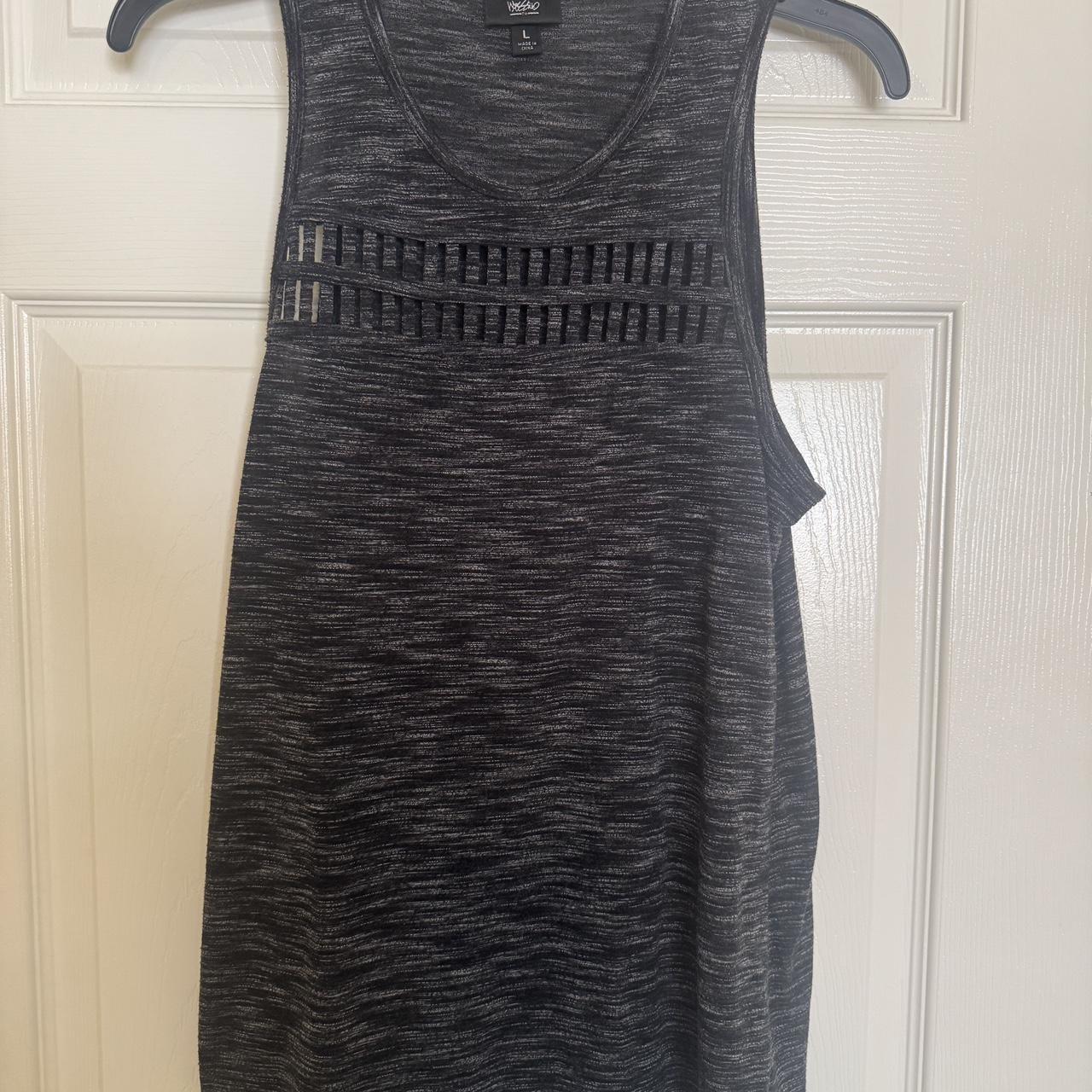 item listed by bikersbling