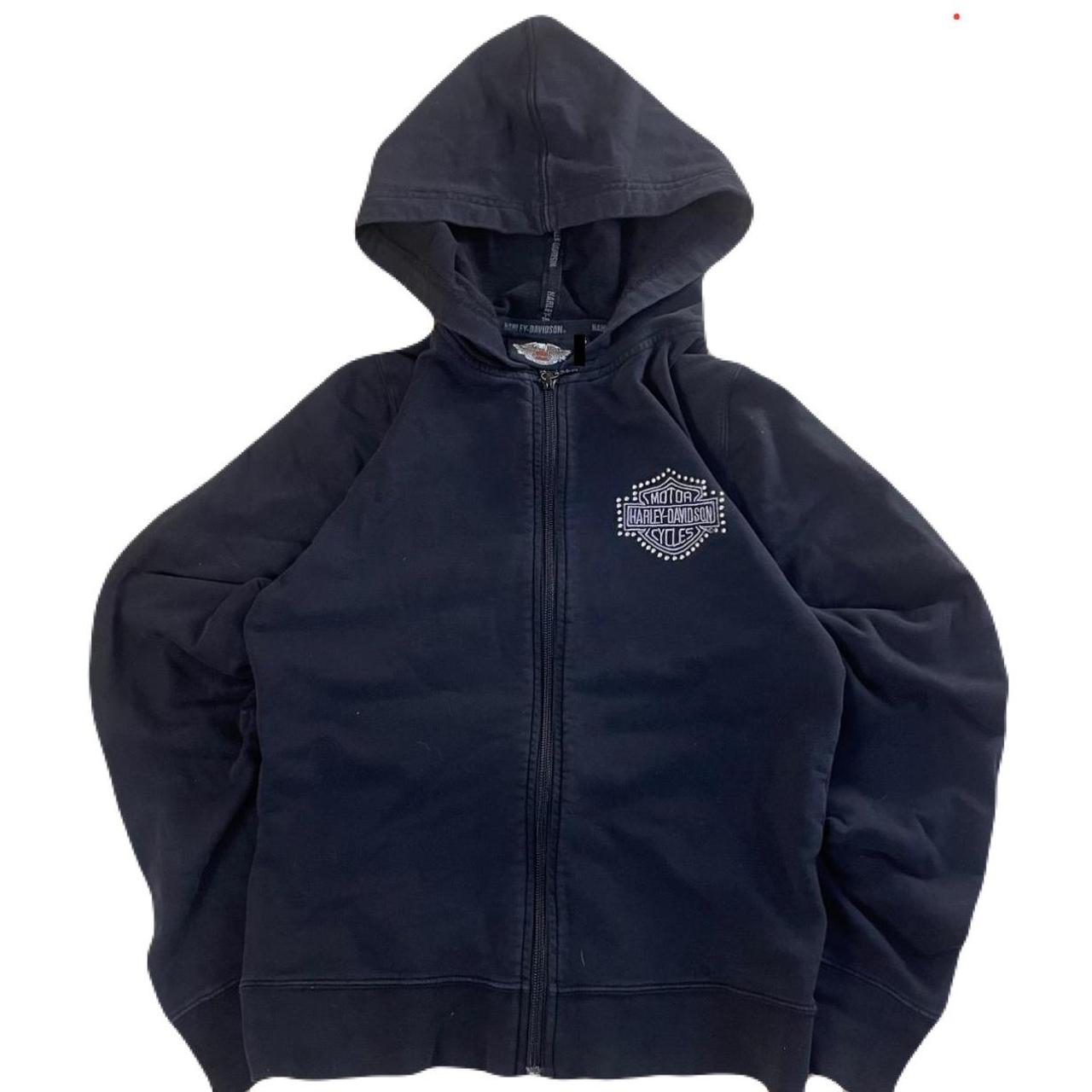 item listed by bikersbling