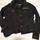 item listed by bikersbling
