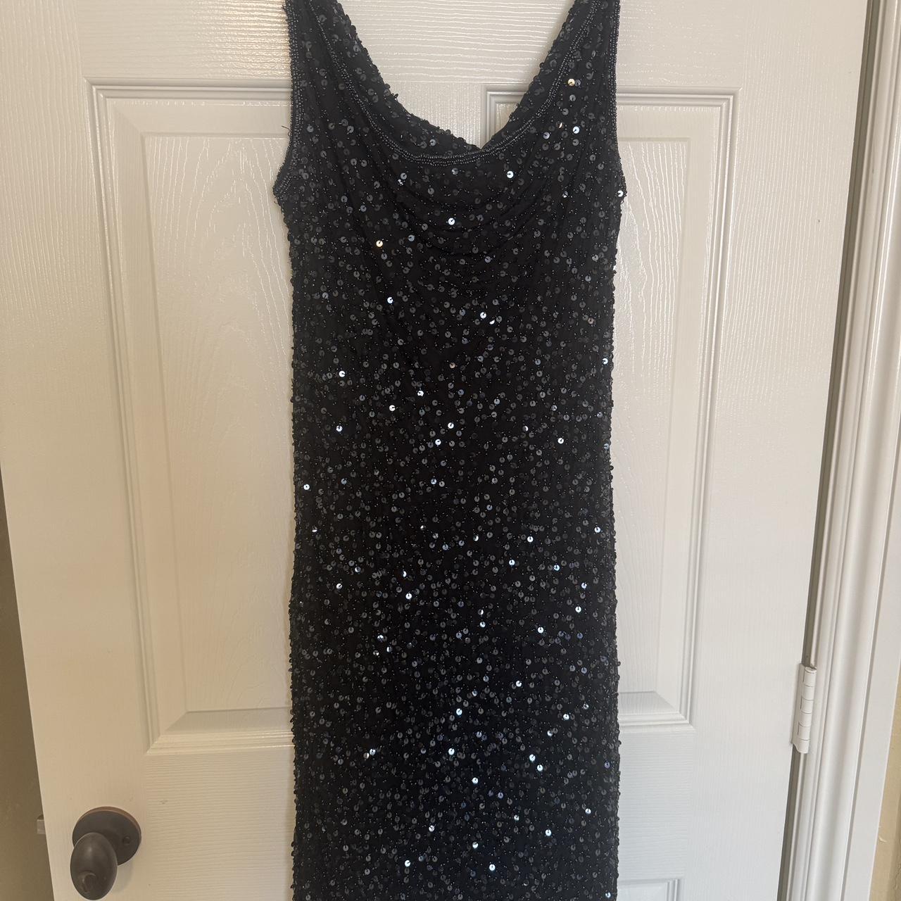 item listed by bikersbling