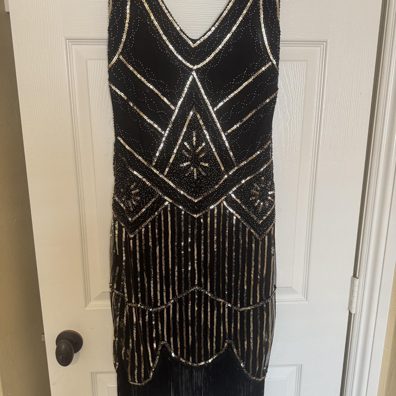 item listed by bikersbling