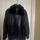 item listed by bikersbling