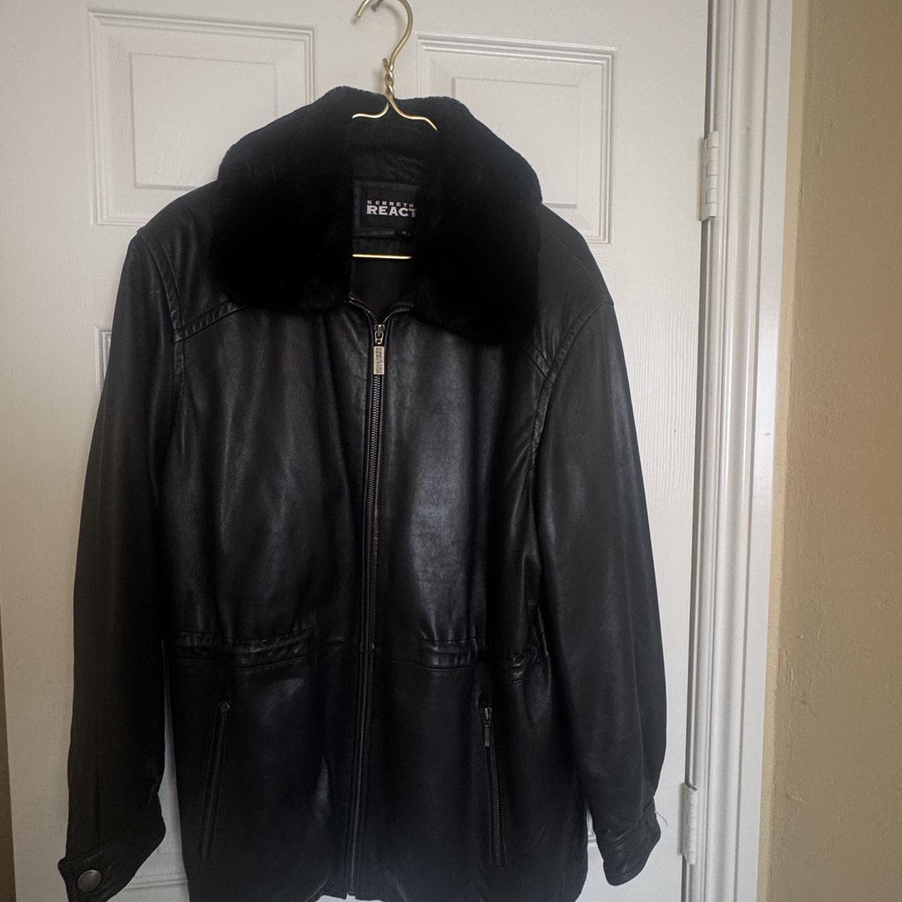 item listed by bikersbling