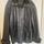 item listed by bikersbling