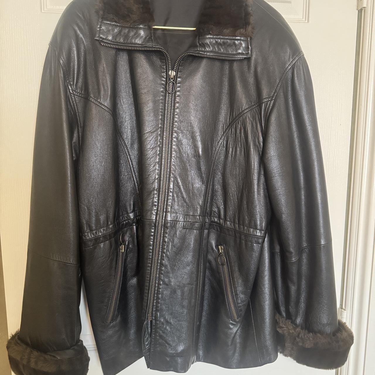 item listed by bikersbling