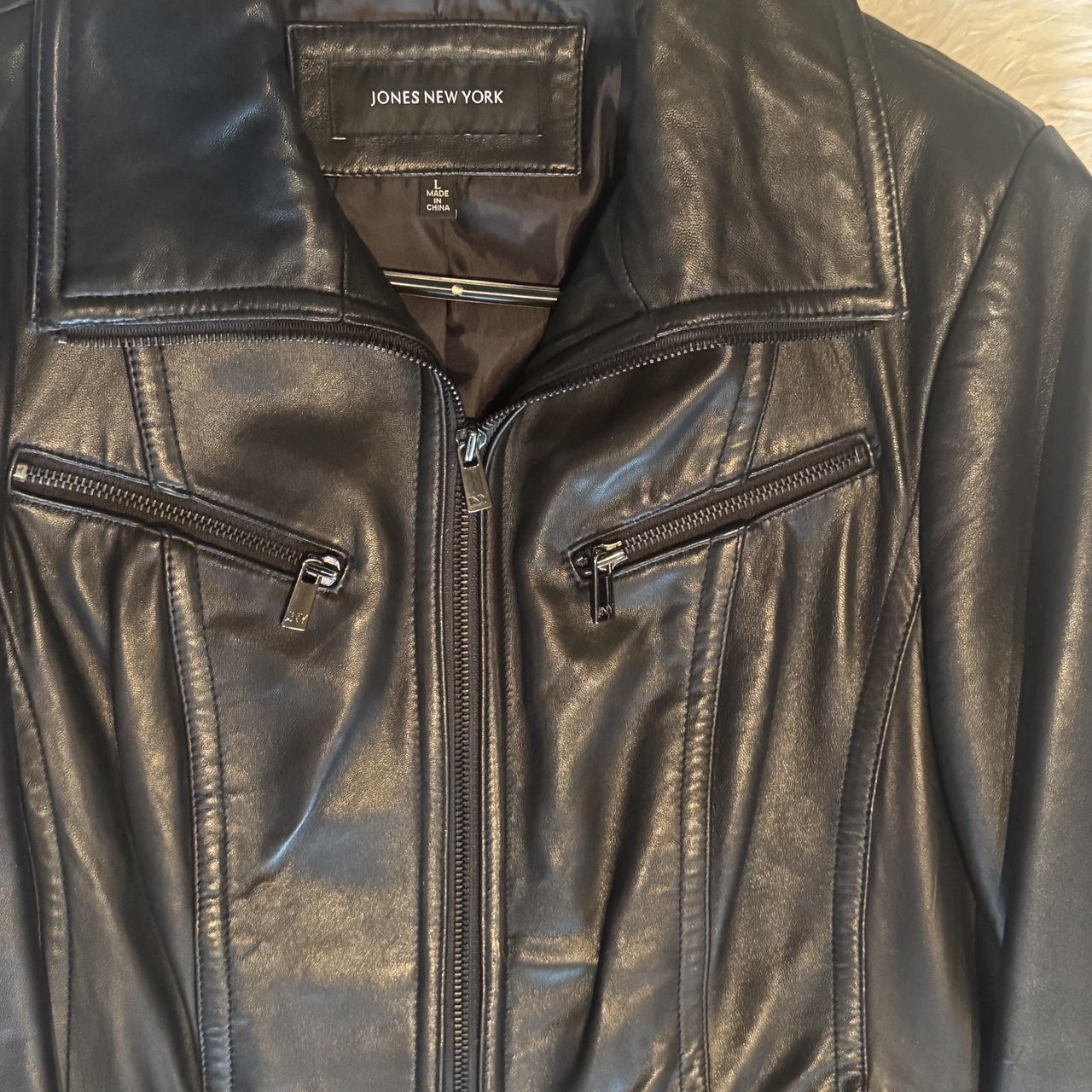 item listed by bikersbling