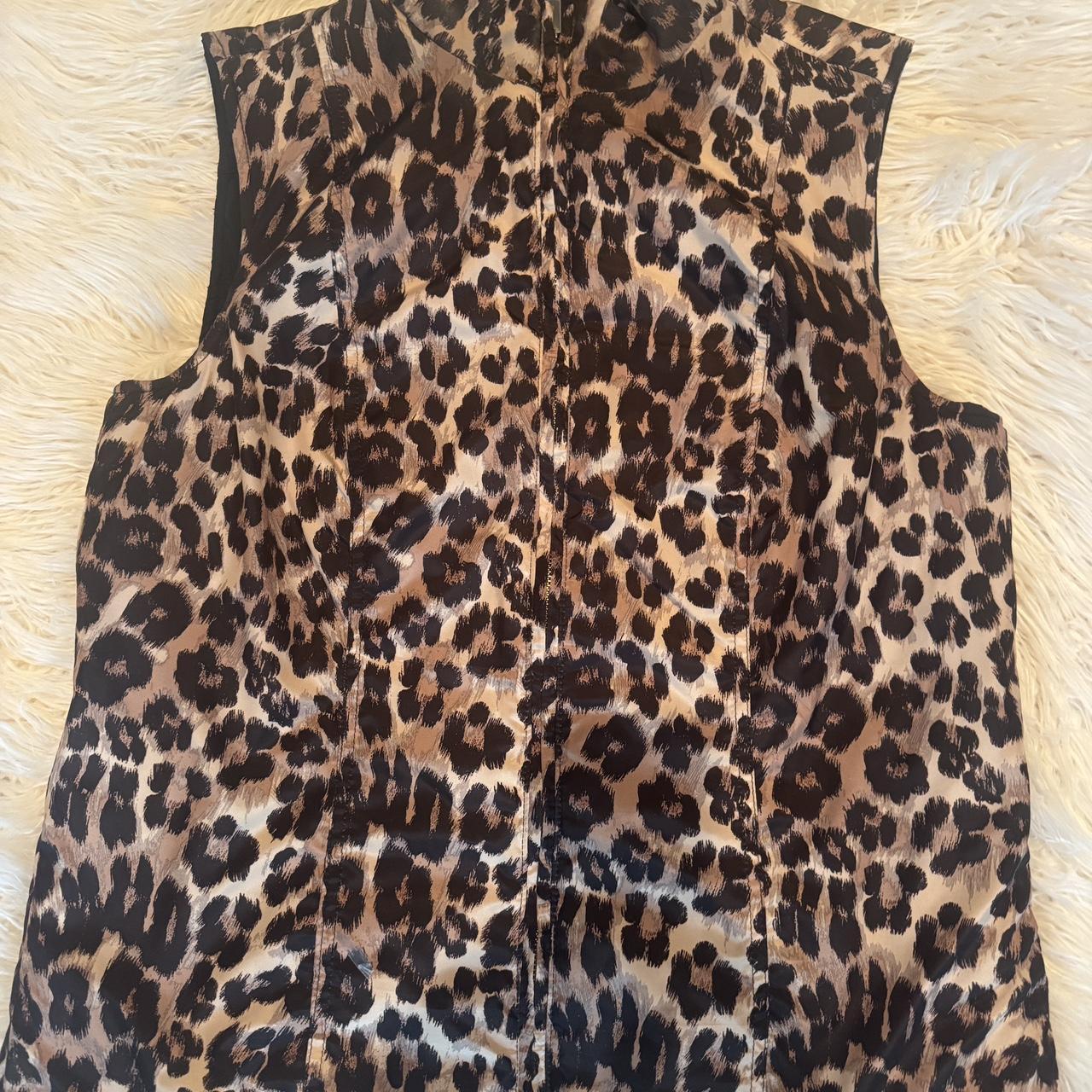 item listed by bikersbling